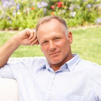 Отзыв от Константин - Виза Destination Thailand