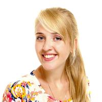 Отзыв от Людмила - Виза Destination Thailand